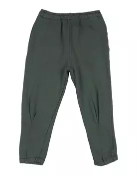 Брюки Morley, зеленый