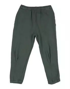 Брюки Morley, зеленый