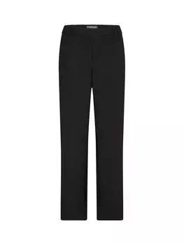 Брюки MOS MOSH Bai Leia, черные