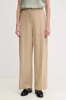 Брюки Mos Mosh, бежевый
