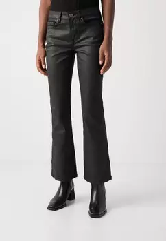 Брюки Mos Mosh, черный