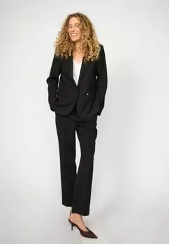 Брюки Mos Mosh, черный