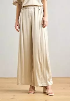 Брюки Mos Mosh, серый