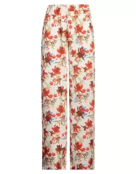 Брюки Motel, бежевый