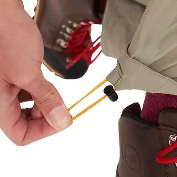 Брюки Mountain Active женские Marmot, цвет Vetiver