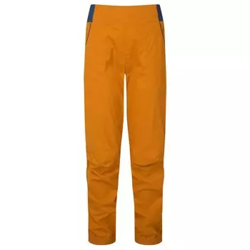 Брюки Mountain Equipment Women's Anvil Pant, цвет Pumpkin Spice