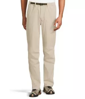Брюки Mountain Hardwear Rockrydge Pant, цвет Sandblast