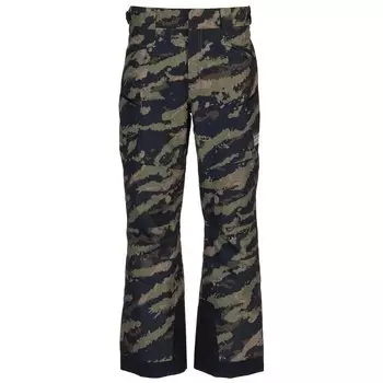 Брюки Mountain Hardwear Sky Ridge GORE-TEX