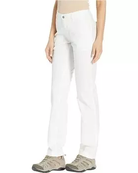Брюки Mountain Khakis Sandbar Pants Classic Fit, цвет Linen