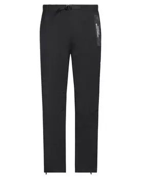 Брюки Mountain Research, черный