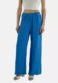 Брюки MOUSELINE Elara, цвет Blau