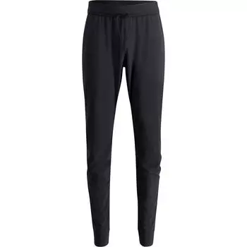 Брюки Movex Swix, черный