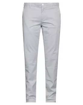 Брюки Mr Massimo Rebecchi, белый