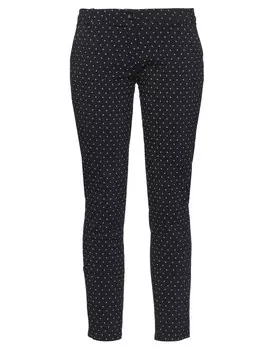 Брюки Mr Massimo Rebecchi, черный