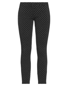 Брюки Mr Massimo Rebecchi, черный