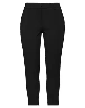 Брюки Mr Massimo Rebecchi, черный