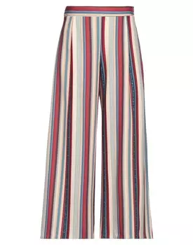 Брюки Mr Massimo Rebecchi, песочный