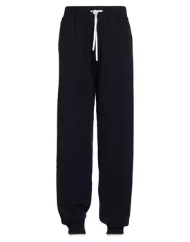 Брюки Msgm, синий