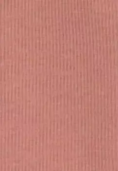 Брюки Msli by GREEN COTTON, светло-розовый