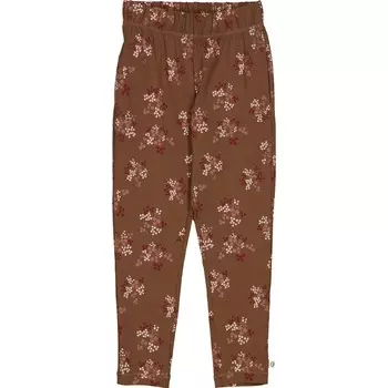 Брюки Msli, мультиколор