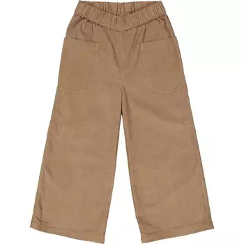 Брюки Msli, серый