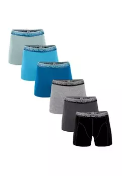 Брюки MUCHACHOMALO, мультиколор