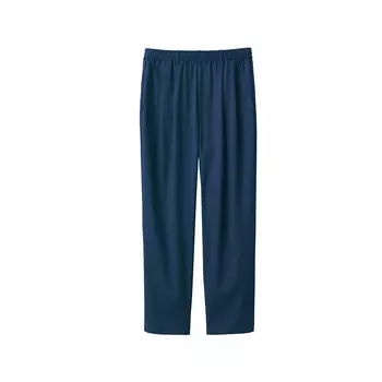 Брюки Muji мужские, черный