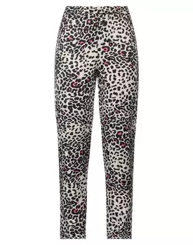 Брюки Mulish, бежевый