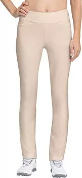 Брюки Mulligan Full Pants Tail Activewear, песок
