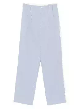 Брюки Murray BODE, синий