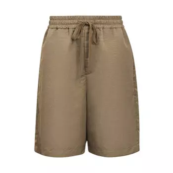 Брюки мужские Deep Breath спортивные, черный