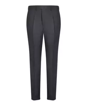 Брюки мужские Dell'Oglio, синий