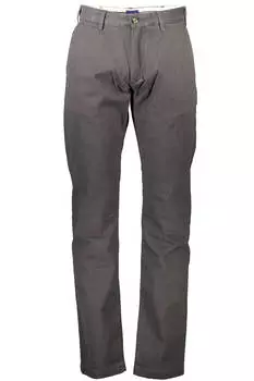 Брюки мужские Gant, серый
