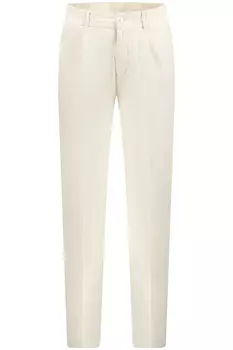 Брюки мужские Guess Jeans, белый