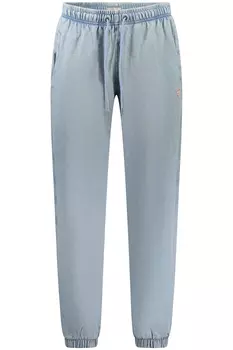 Брюки мужские Guess Jeans, синий