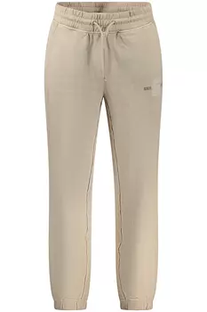 Брюки мужские Guess Jeans спортивные, бежевый