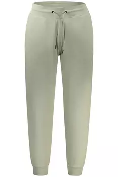 Брюки мужские Guess Jeans, зеленый