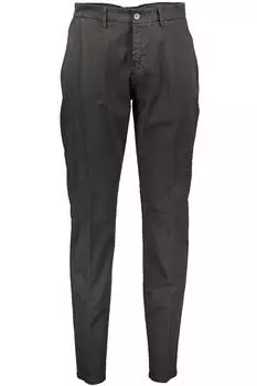 Брюки мужские Harmont & Blaine, черный