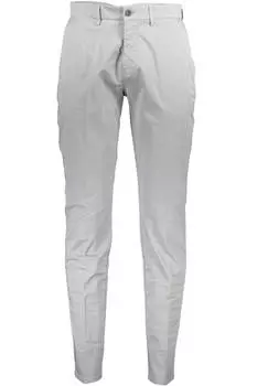 Брюки мужские Harmont & Blaine, серый