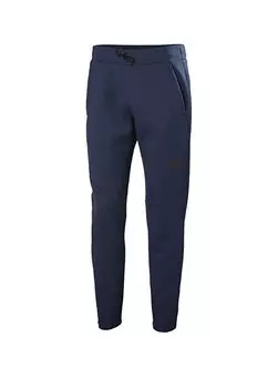Брюки мужские Hp Ocean SWT Helly Hansen, синий