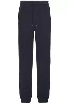 Брюки мужские Jogging Saint Laurent, цвет Marine