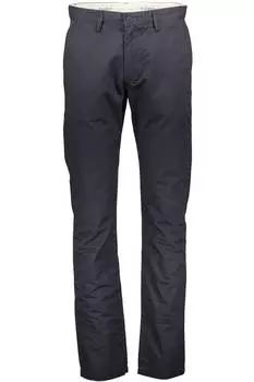 Брюки мужские Lee, синий