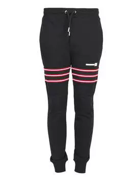 Брюки мужские Les Hommes, черный