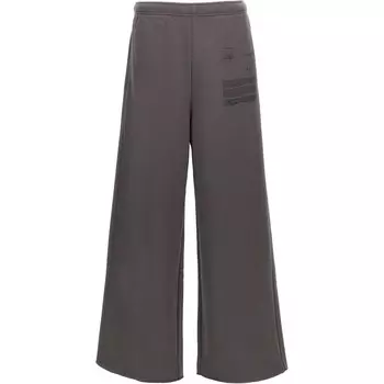 Брюки мужские Mm6 Maison Margiela, серый