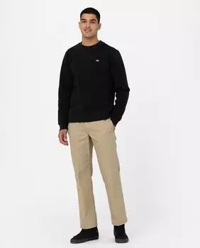 Брюки мужские модель 873 Dickies