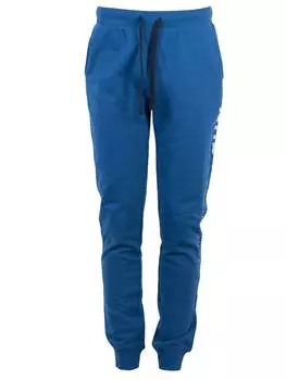 Брюки мужские North Sails, синий