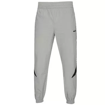 Брюки мужские ретро Diadora MVB Track