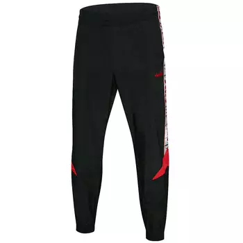Брюки мужские ретро Diadora MVB Track