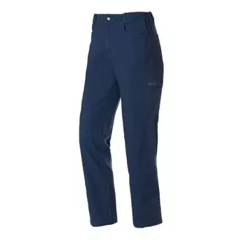 Брюки мужские Trangoworld Rodau синие