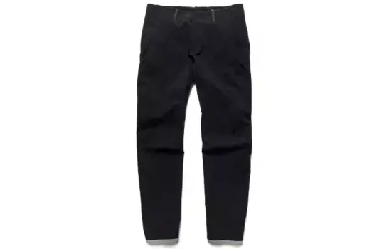 Брюки мужские Veilance Arcteryx, зеленый